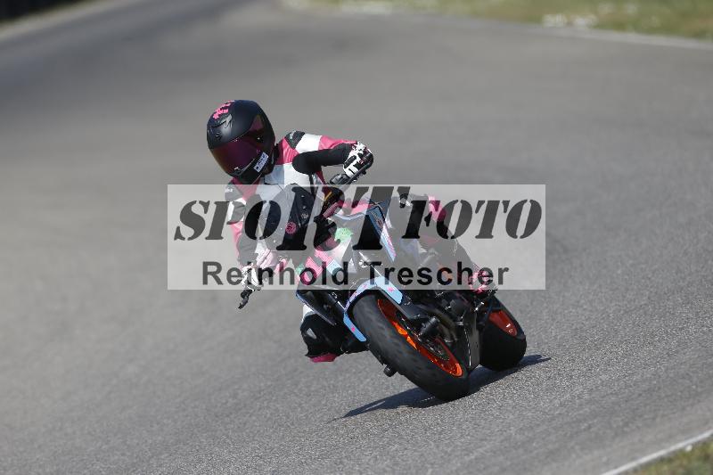 /31 02.08.2026  TIMMOT ADR/Gruppe C/111